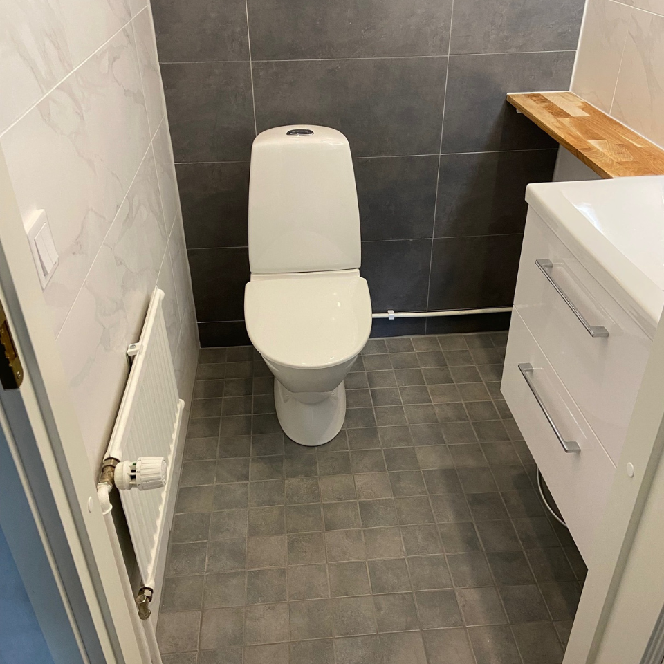 ArkitekturDetaljer