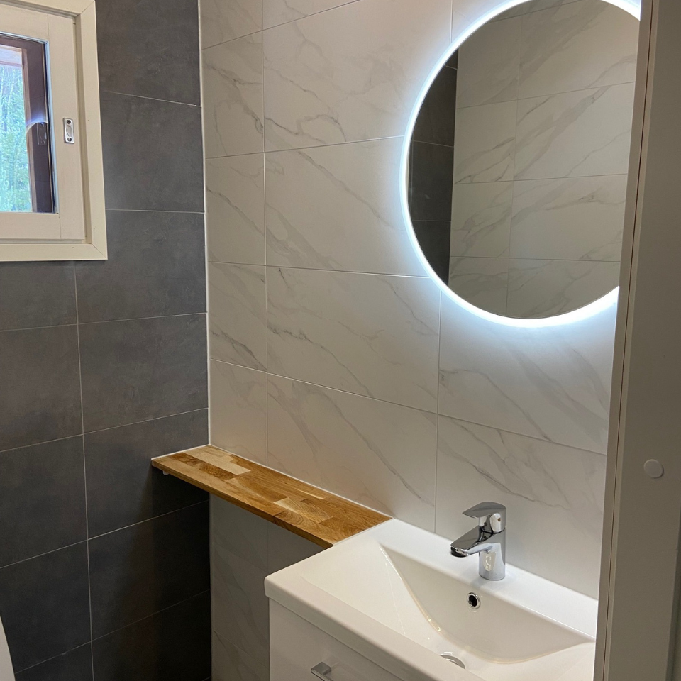 HållbarDesign