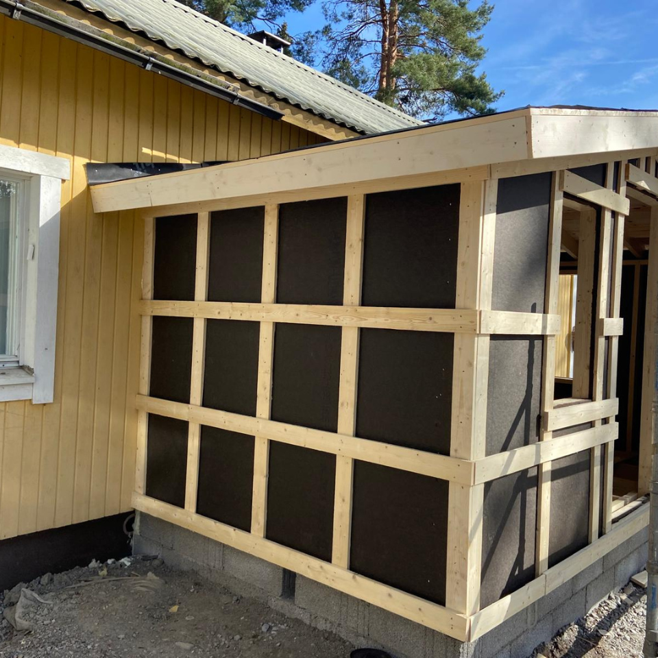 W Byggtjänst Rakennuspalvelu (10)