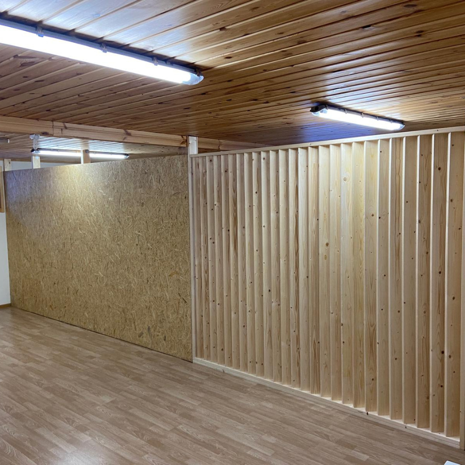 W Byggtjänst Rakennuspalvelu (12)