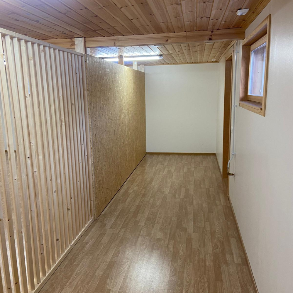 W Byggtjänst Rakennuspalvelu (14)
