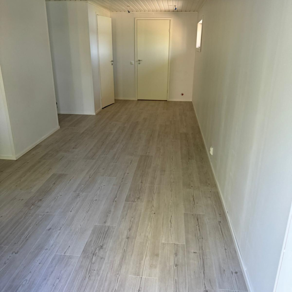 W Byggtjänst Rakennuspalvelu (15)
