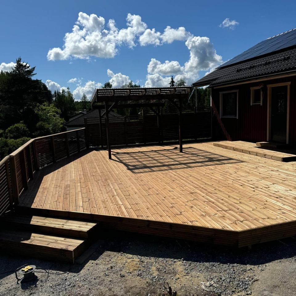 W Byggtjänst Rakennuspalvelu (2)