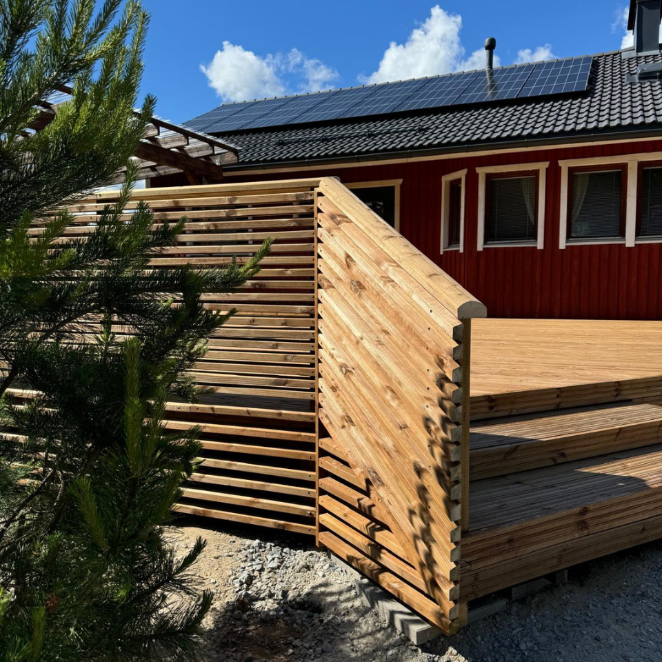 W Byggtjänst Rakennuspalvelu (3)