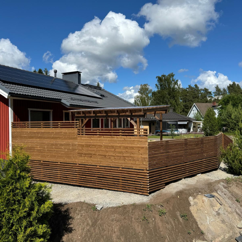W Byggtjänst Rakennuspalvelu (4)