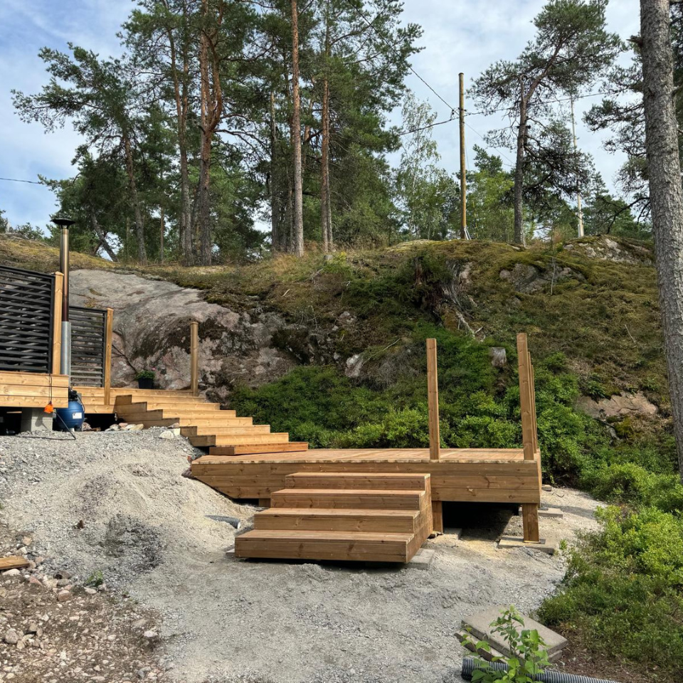 W Byggtjänst Rakennuspalvelu (5)