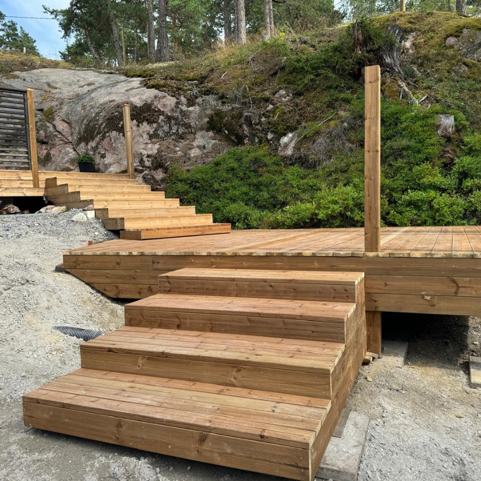 W Byggtjänst Rakennuspalvelu (6)