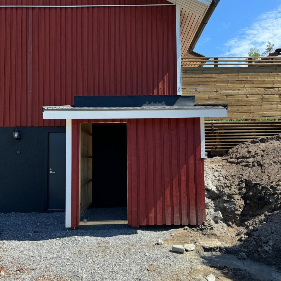 W Byggtjänst Rakennuspalvelu (8)