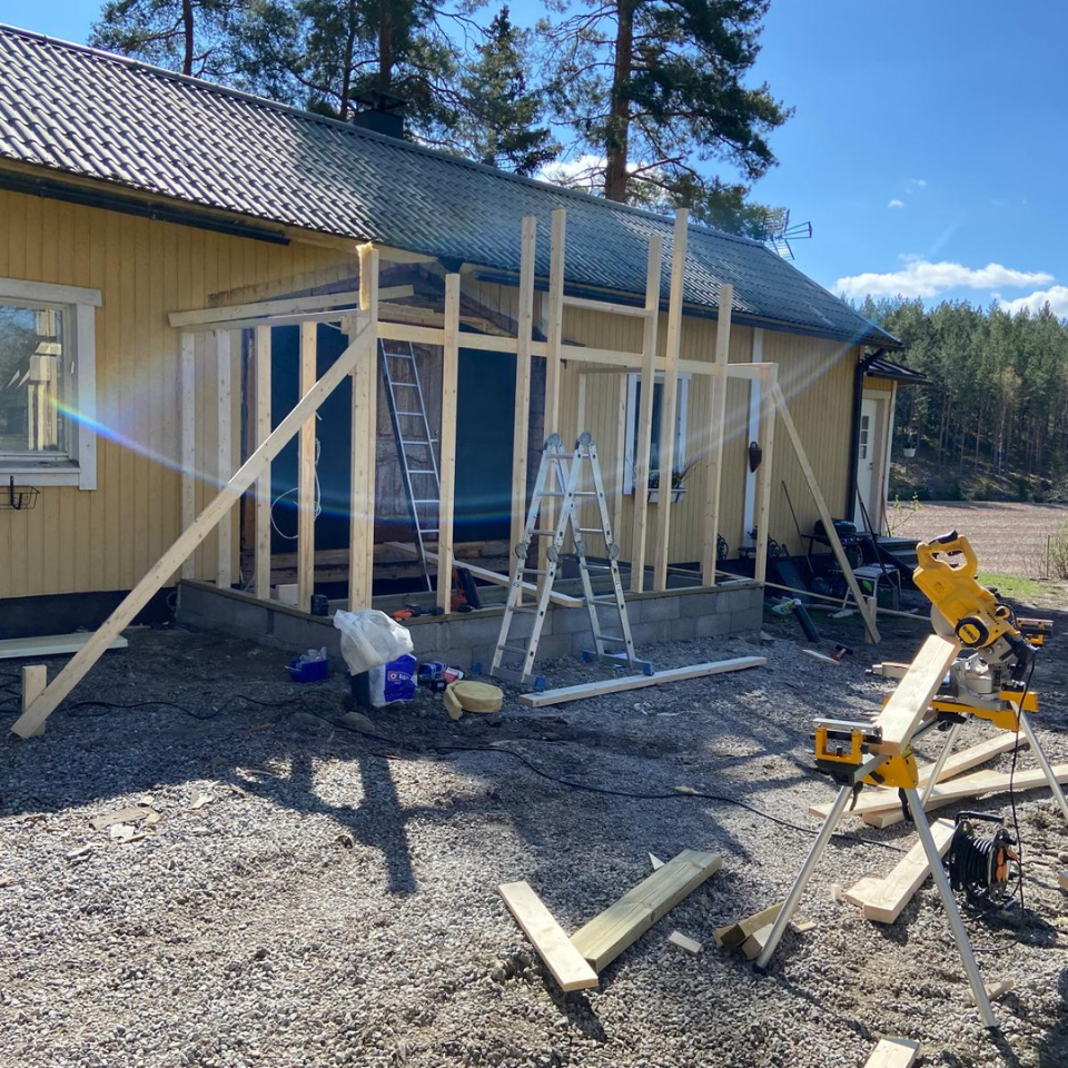 W Byggtjänst Rakennuspalvelu (9)